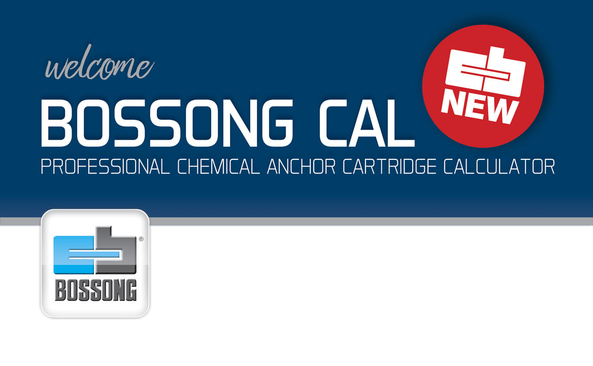 Bossong S.p.A. | Calcolatore